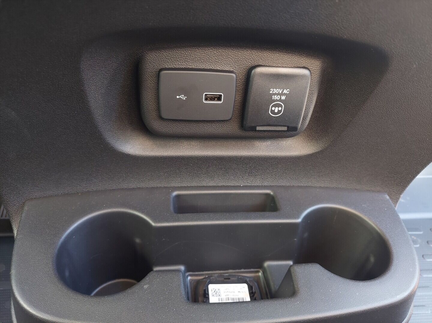 Toyota PROACE MAX