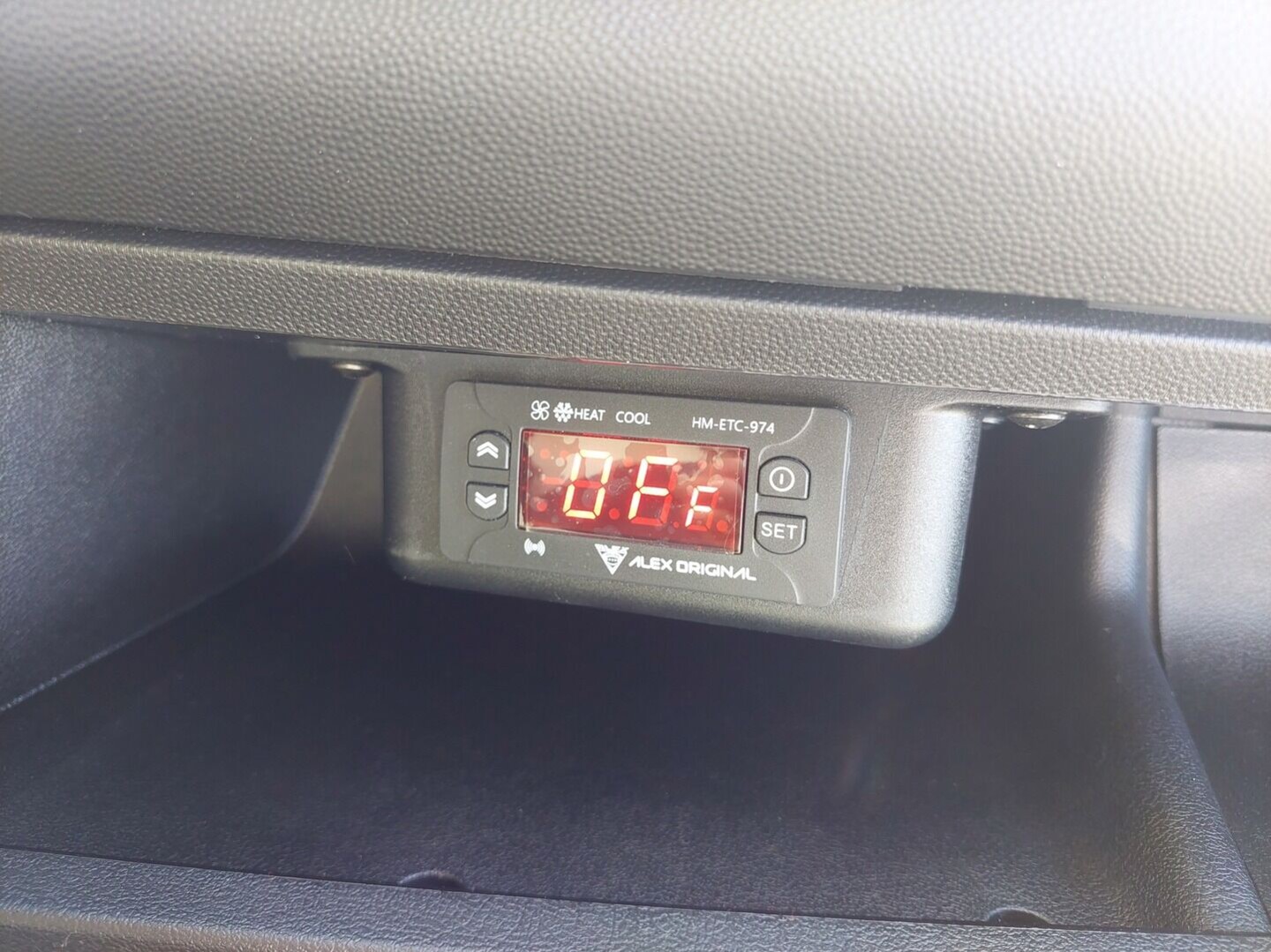 Toyota PROACE MAX