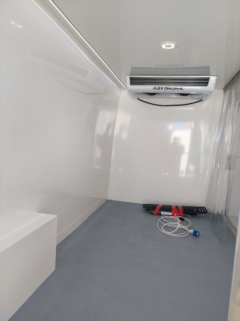 Toyota PROACE MAX